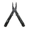 Multitool Sog PowerAccess Black